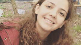 Alkol komasına giren diş hekimi öldü