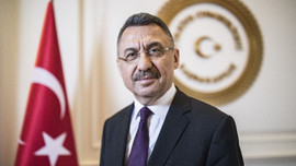 'Libya anlaşmasıyla Akdeniz'de oyunu bozduk'