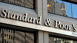 S&P: Körfez bölgesinde riskler arttı