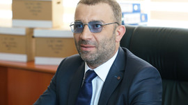 Şevket Çoruh'tan soruşturma iddiasına yanıt!