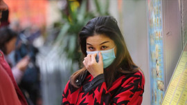 Avustralya'da koronavirüs vakası 6'ya yükseldi