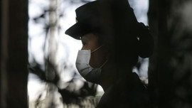 Koronavirüs Çin’den gelen kargoyla geçer mi?