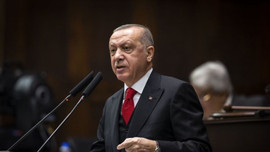 Olası bir saldırıda rejim her yerde vurulacak