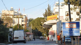 KKTC'nin yüzde 62'si yaşantısından memnun