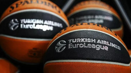 Euroleague ve EuroCup maçları askıya alındı