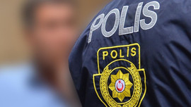 Lefkoşa'da uyuşturucu operasyonu