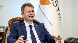 ÖSYM sınavlarından hangi tedbirler alınacak?