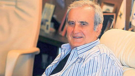 Tibuk ile ilgili FETÖ soruşturması gündemde