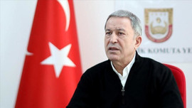 31 Mayıs'tan itibaren terhisleri başlıyor