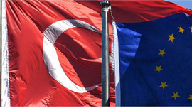 AB dış sınırları 1 Temmuz'a kadar kapalı kalacak
