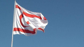 Yabancıların KKTC'ye giriş şartları belli oldu