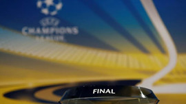 Madrid, Devler Ligi finalini düzenlemek istiyor