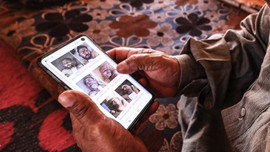 Suriye'de 10 binden fazla kişi işkencede öldü