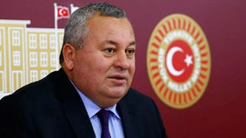 'Fındıkta FETÖ'cü bir oyun oynanıyor'