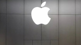 Apple Türkiye'den bir zam kararı daha