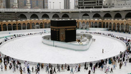 Diyanet'ten hac açıklaması