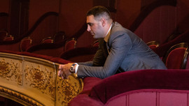 Ayavefe: Sağlıklı ev konseptini yaygınlaştıracağız