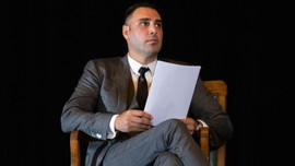 Orman yangınlarına anında müdahale edilecek