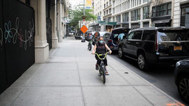 ABD'de Kovid-19'dan 851 kişi hayatını kaybetti