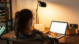 PSA Türkiye artık ‘Flexlife’ çalışacak