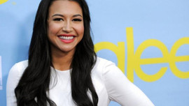 Ünlü Amerikalı oyuncunun cesedine ulaşıldı