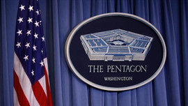 Pentagon UFO'lara karşı yeni bir birim kurdu