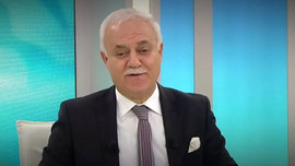 Ünlü ilahiyatçı Hatipoğlu koronaya yakalandı