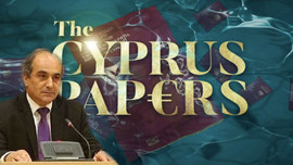 "Altın Pasaport" skandalında Rumları sarsan istifa