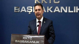 Türkiye-KKTC mali iktisadi anlaşması imzalanacak