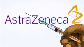 KKTC'ye 2 bin doz AstraZeneca aşısı ne zaman