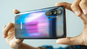 HONOR 20 Pro satışa çıktığı an rekor kırdı