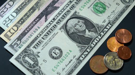ABD, doları devalüasyona mı hazırlıyor?