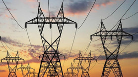 KIB-TEK'ten elektrik kesintisi açıklaması