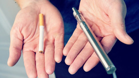 Elektronik sigaralar ne kadar güvenli?