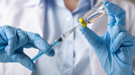“Aşı karşıtlığının bilimsel bir tarafı yok”