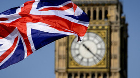 İngiltere diplomatik yazışmaları sızdıranı arıyor