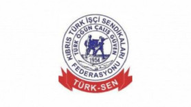 Türk-Sen'den hükümete çağrı
