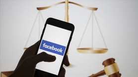 Facebook'a 5 milyar dolarlık büyük ceza