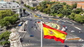 İspanya’dan Doğu Akdeniz için diplomasi çağrısı