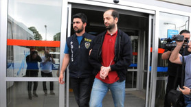 Gülen'in iki yeğenine 12 yıl hapis cezası
