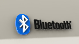 Bluetooth sizden habersiz konumunuzu paylaşıyor