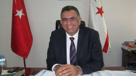 Çavuşoğlu, YÖK ile mutabakat imzaladı
