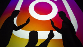 Instagram 5 ülkede daha 'beğeni'yi kaldırıyor