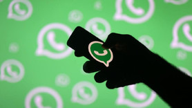 Tuşlu telefonlar için WhatsApp müjdesi