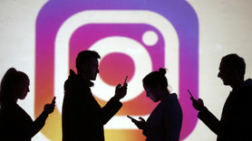 Instagram'dan tehditler savuran şahıs tutuklandı