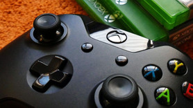 Microsoft, Xbox arayüzünü tamamen değişiyor
