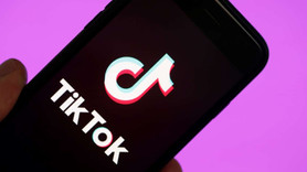TikTok'un sahibi ByteDance akıllı telefon üretiyor