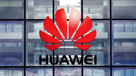 Huawei, gelirini yüzde 23 artırdı