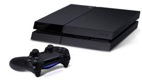 PlayStation satışları 100 milyonu aştı