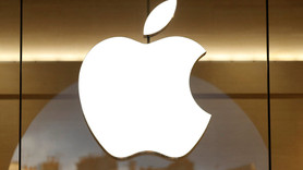Rusya’da Apple’a haksız rekabet soruşturması